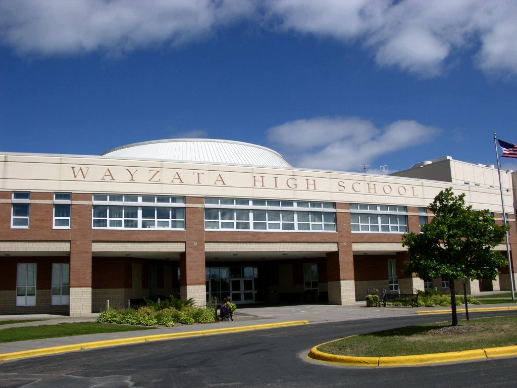 Milford Sound in New Zealand