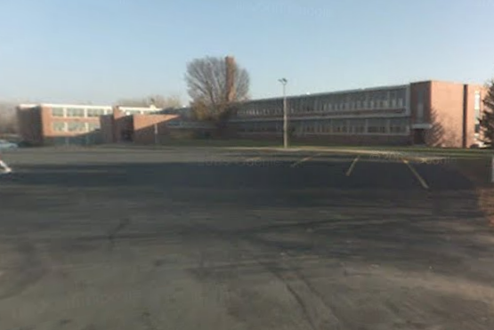 Milford Sound in New Zealand